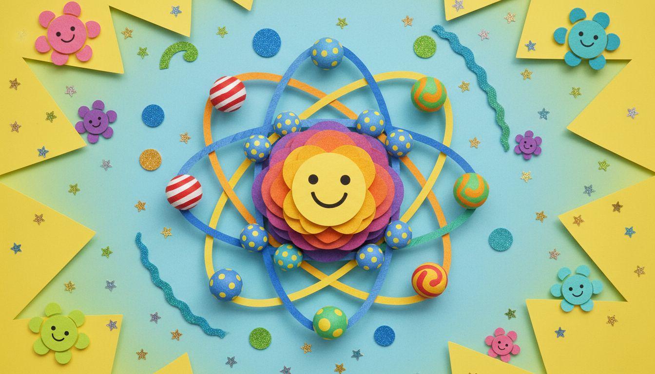 Understanding Arsenic Valence Electrons: A Simple Guide