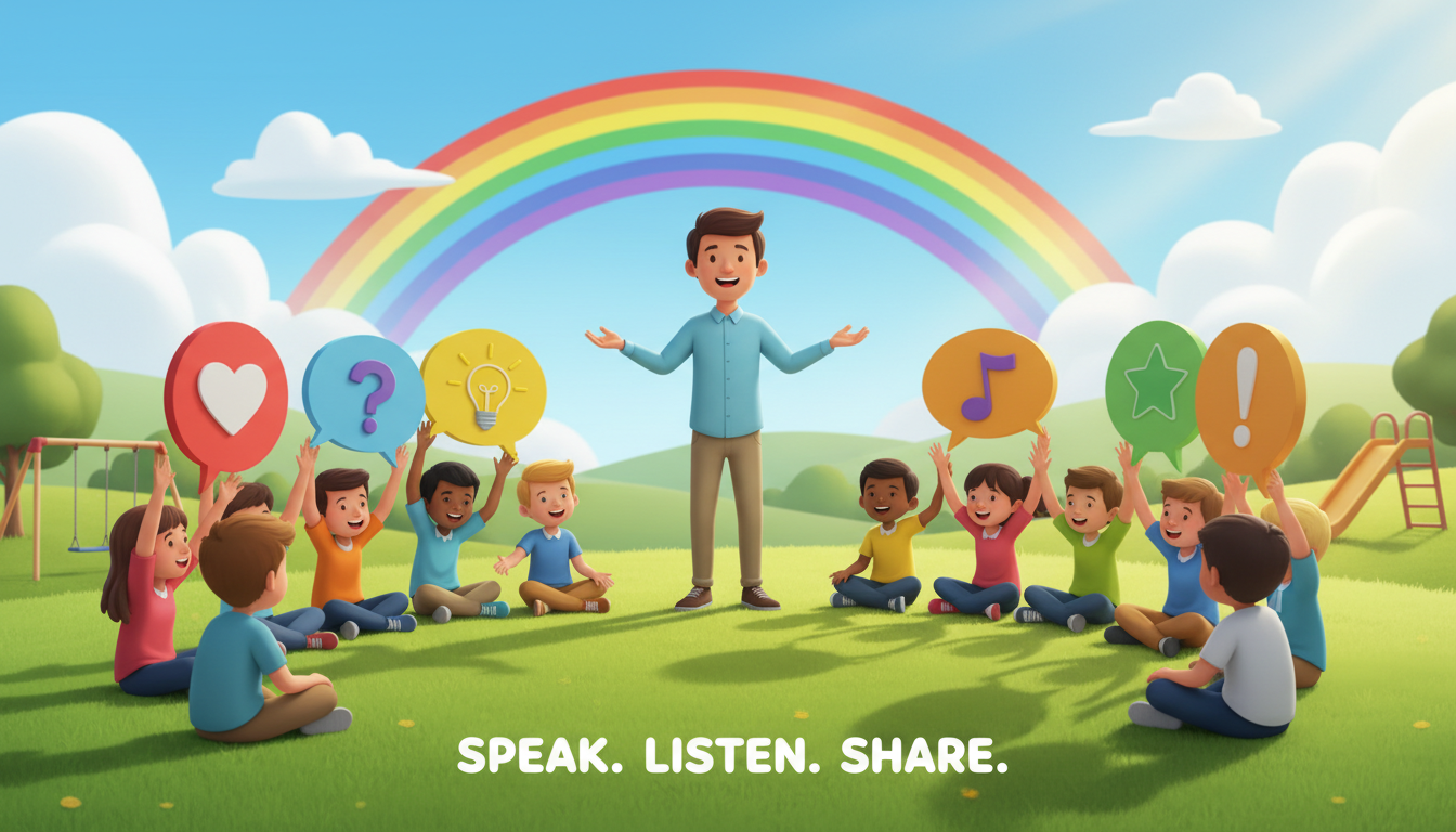 How to Communicate Effectively During a Crisis: Key Strategies
