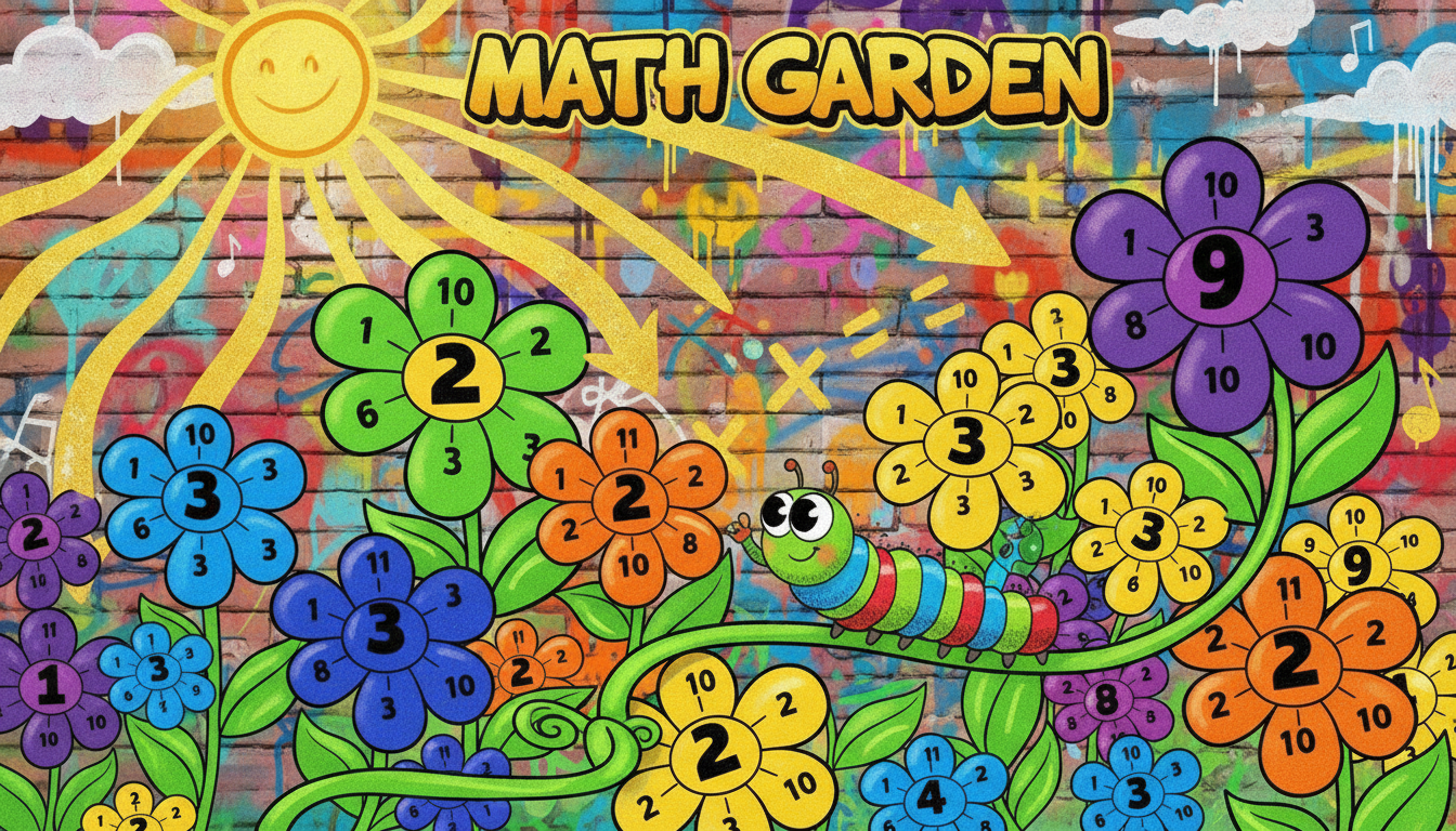 How to Find the Growth Factor in Exponential Growth