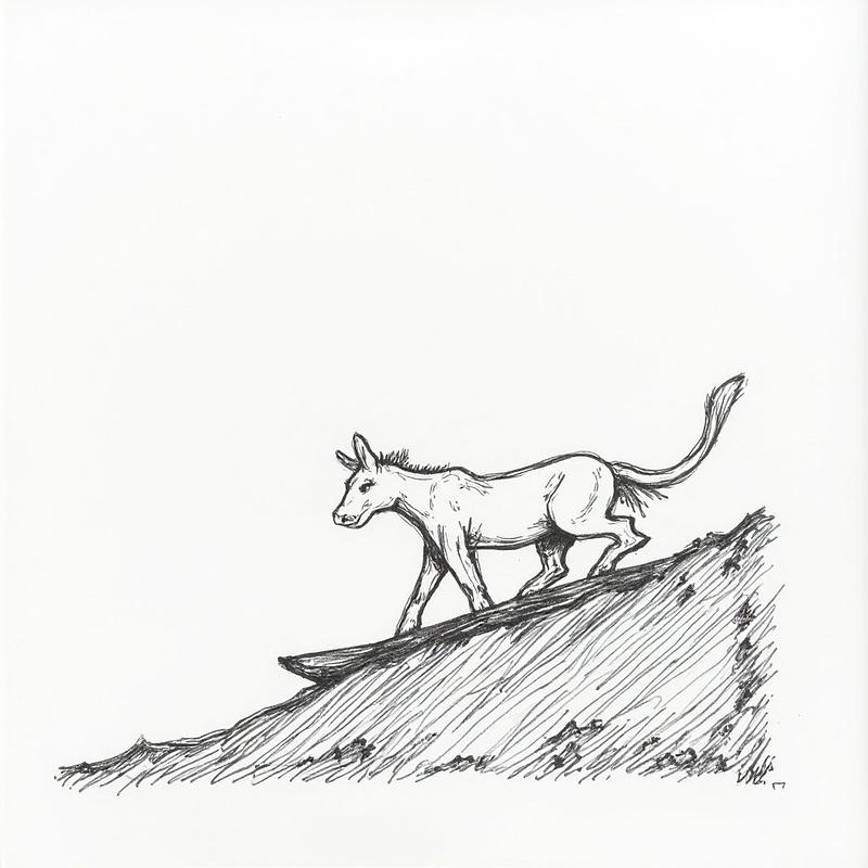 Slope