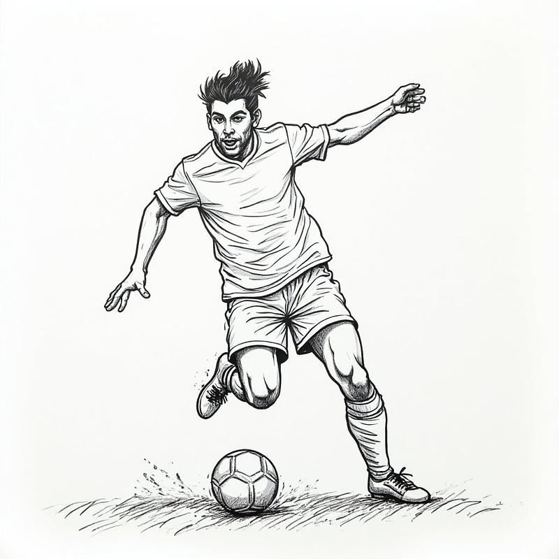 Soccer