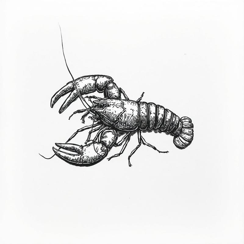 Lobster