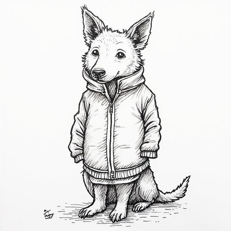 Odzież