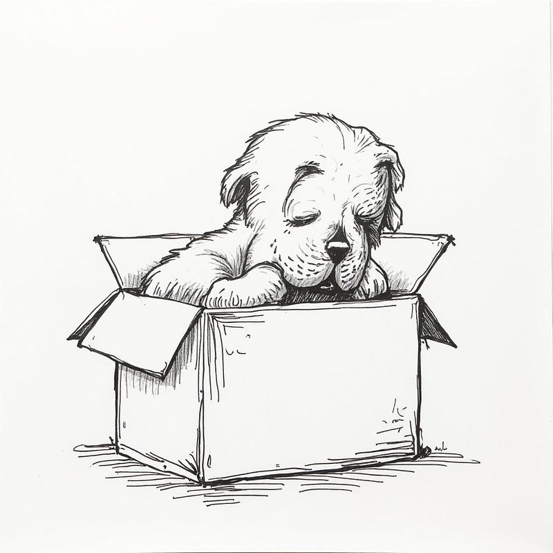 Box