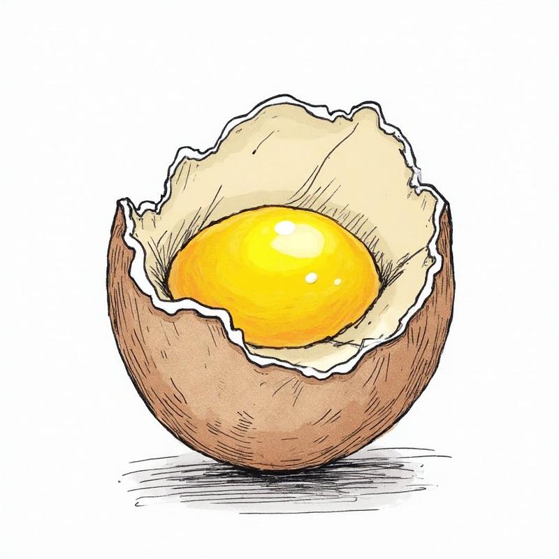 Egg