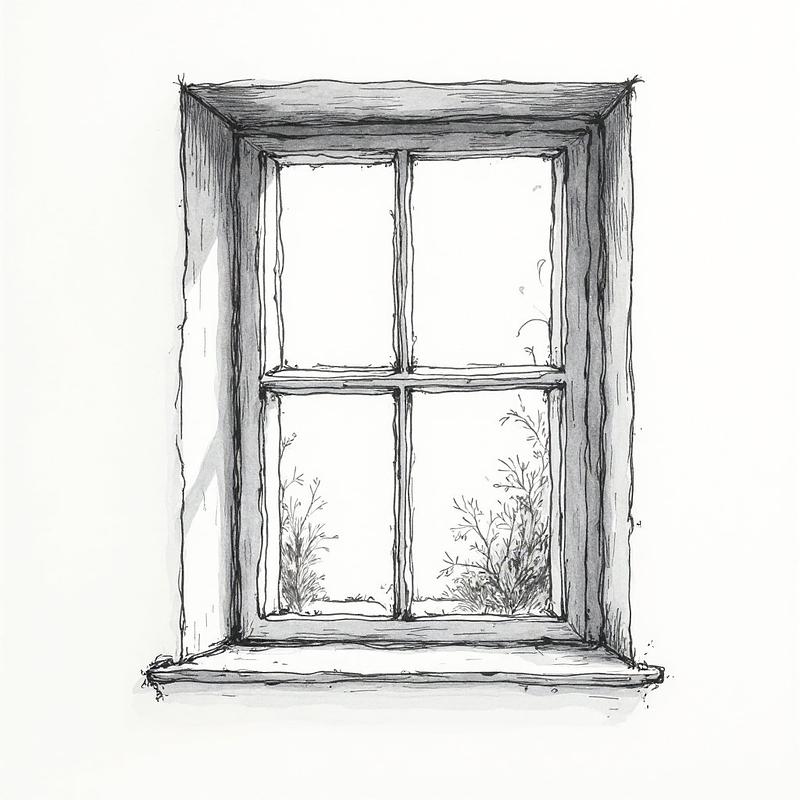 Window