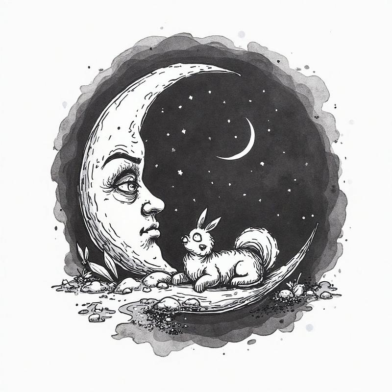 Moon