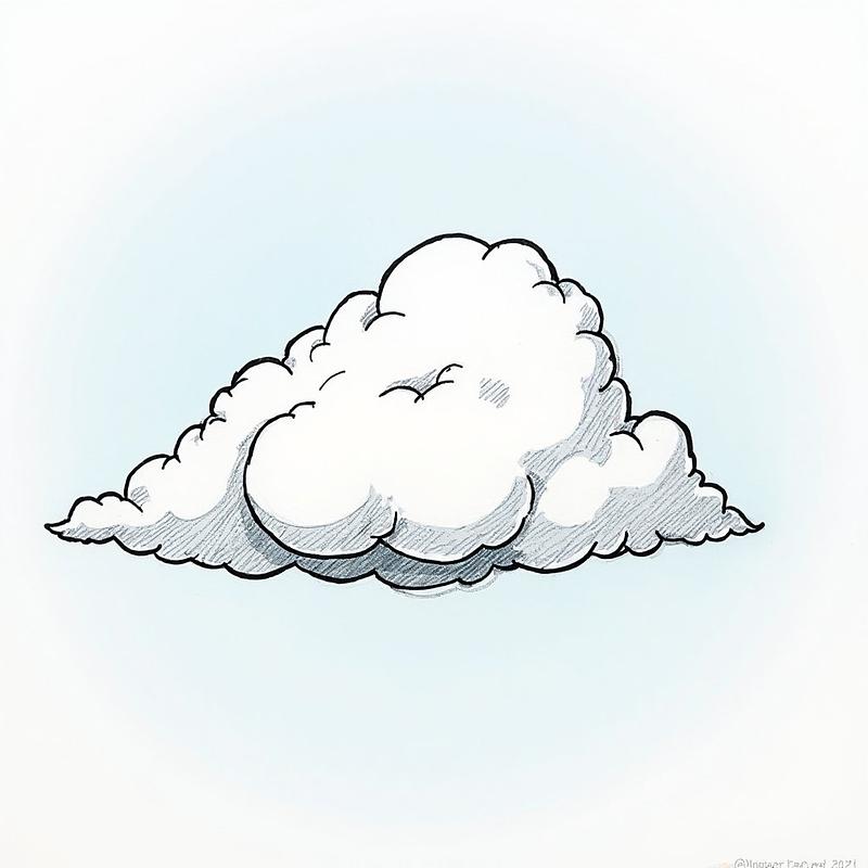 Cloud