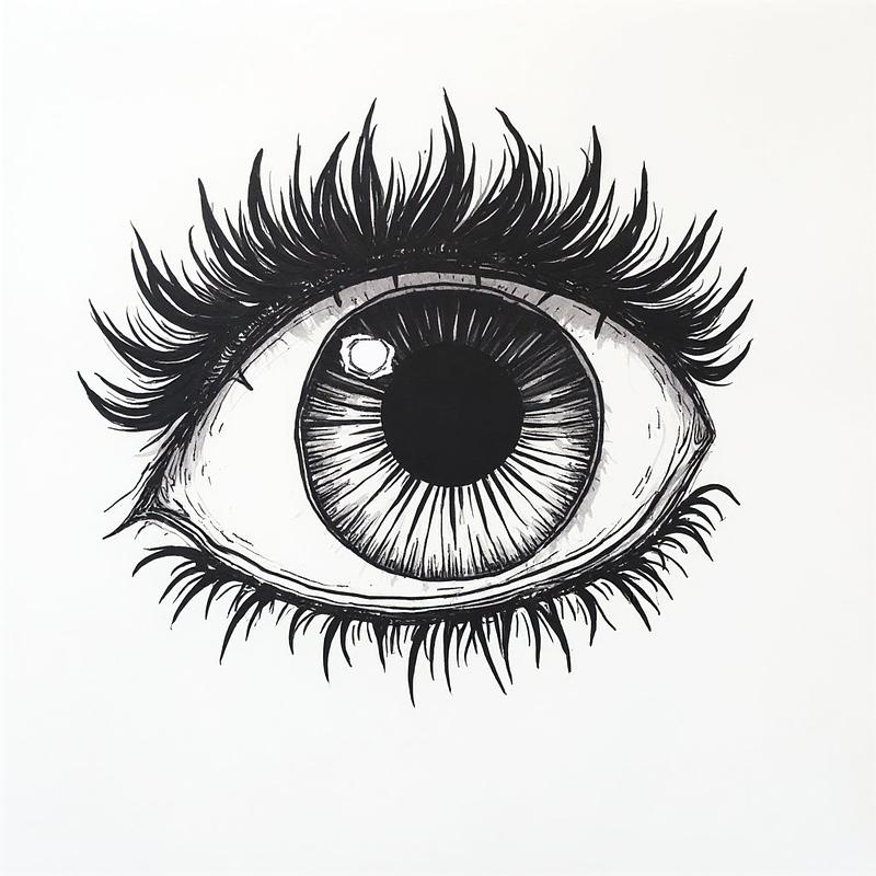 Eye