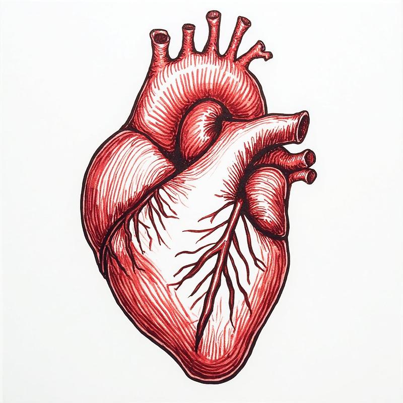 Heart