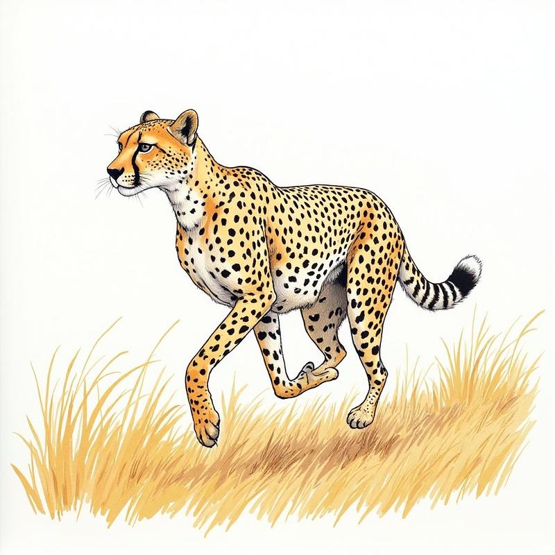 Run