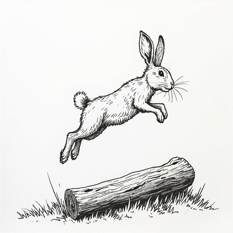 Jump