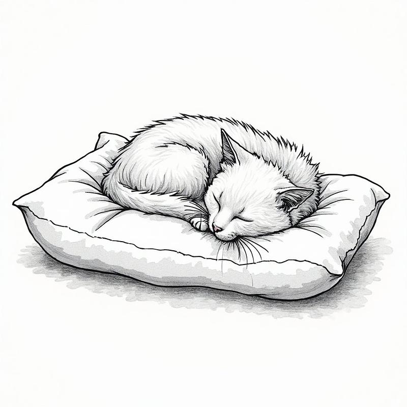 Sleep
