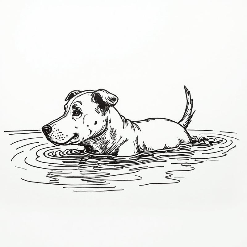 Swim