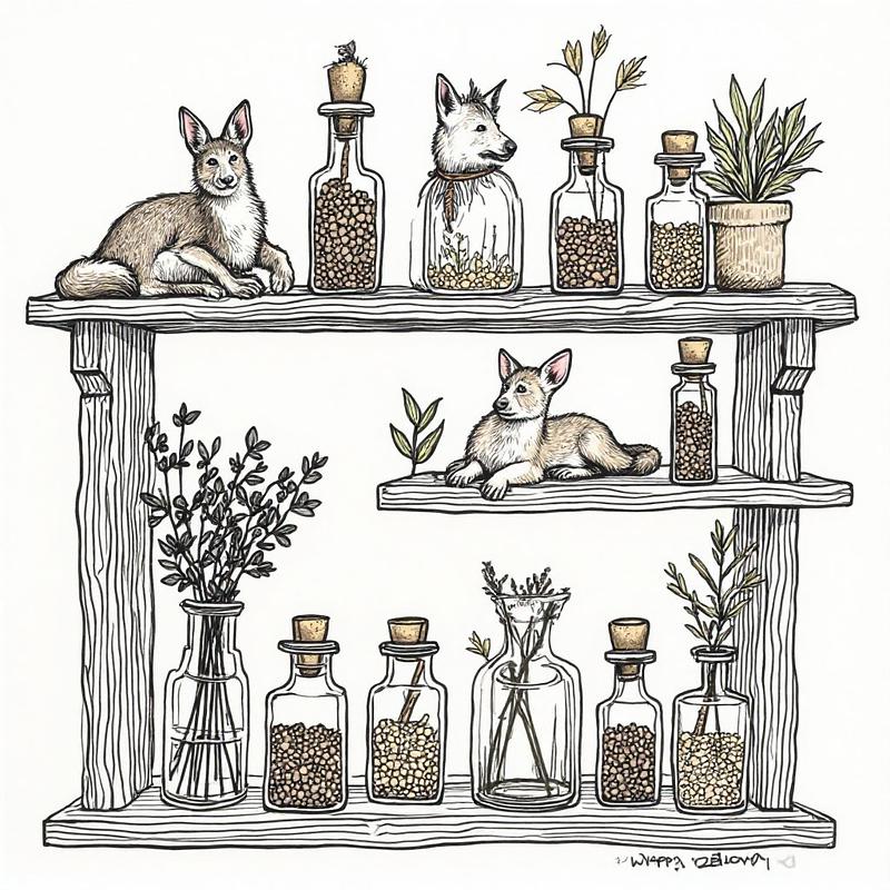 Apothecary