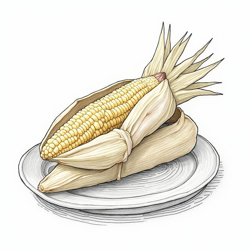 Tamale