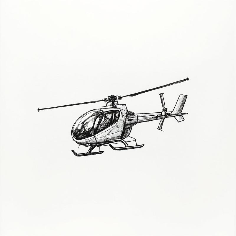 Gyroplane