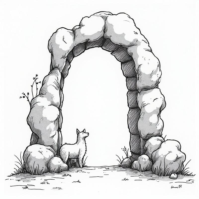 Portal
