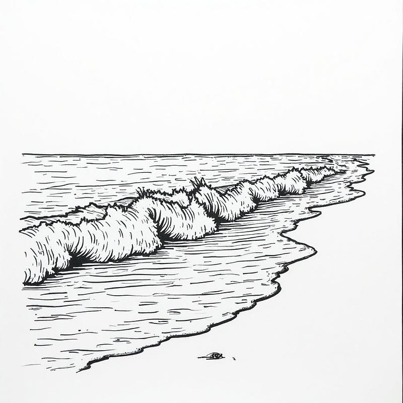 Tide