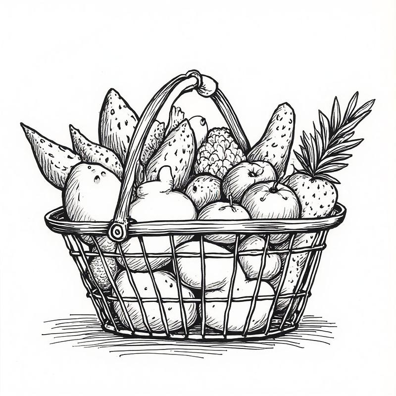 Grocery