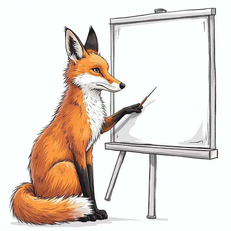 Explicación