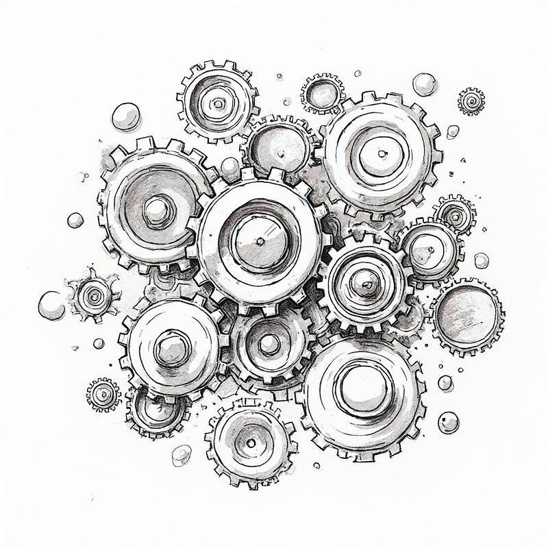 System