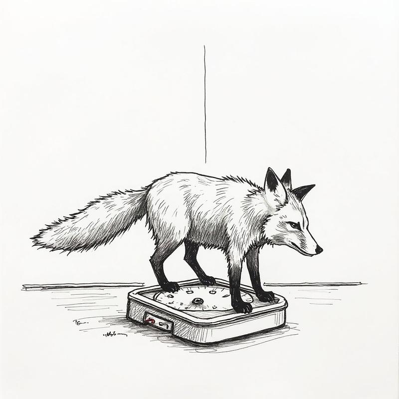 Scale