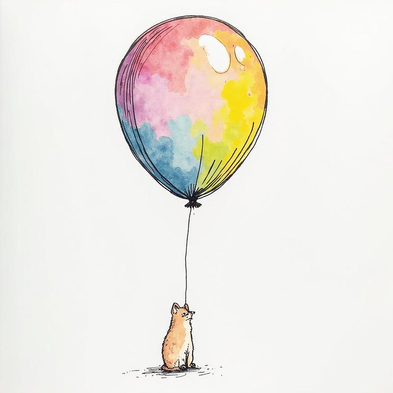 Balon
