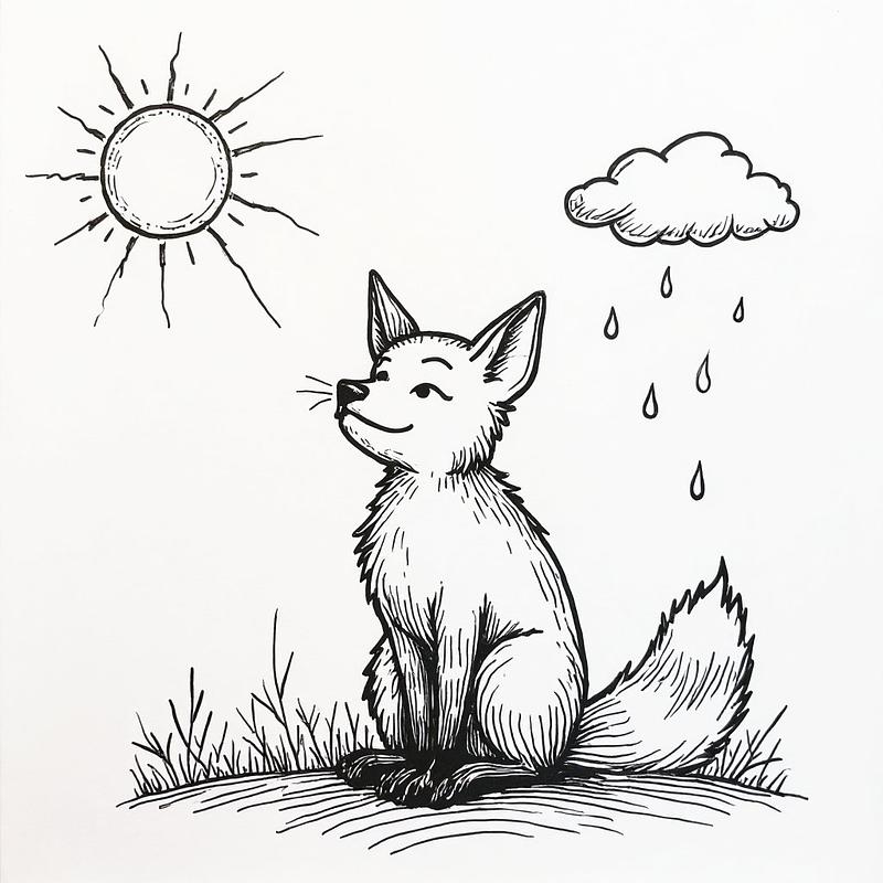 Weather