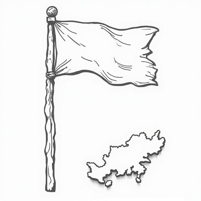 Country