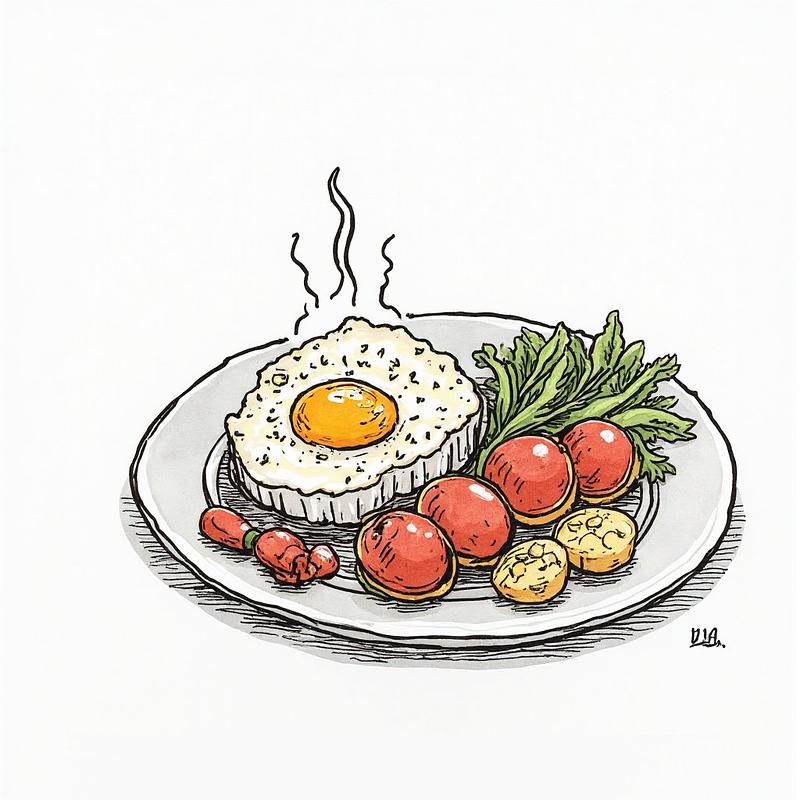 Lunch