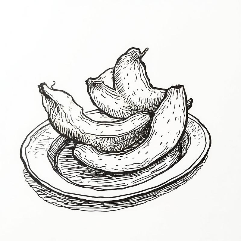 Fruit