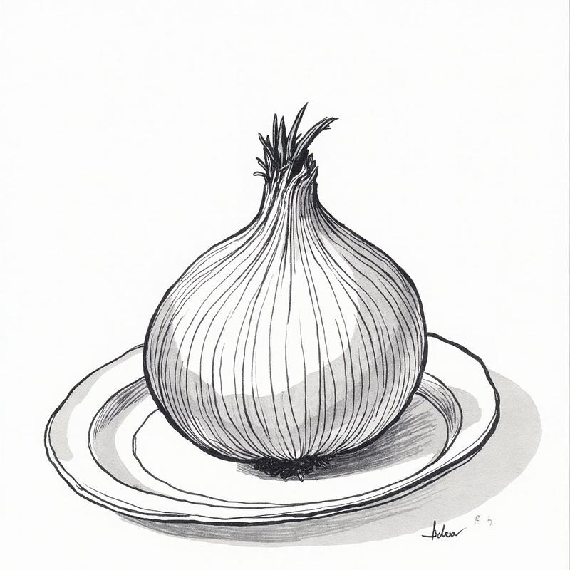 Cebula