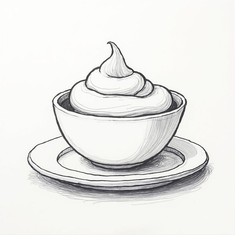 Yogurt