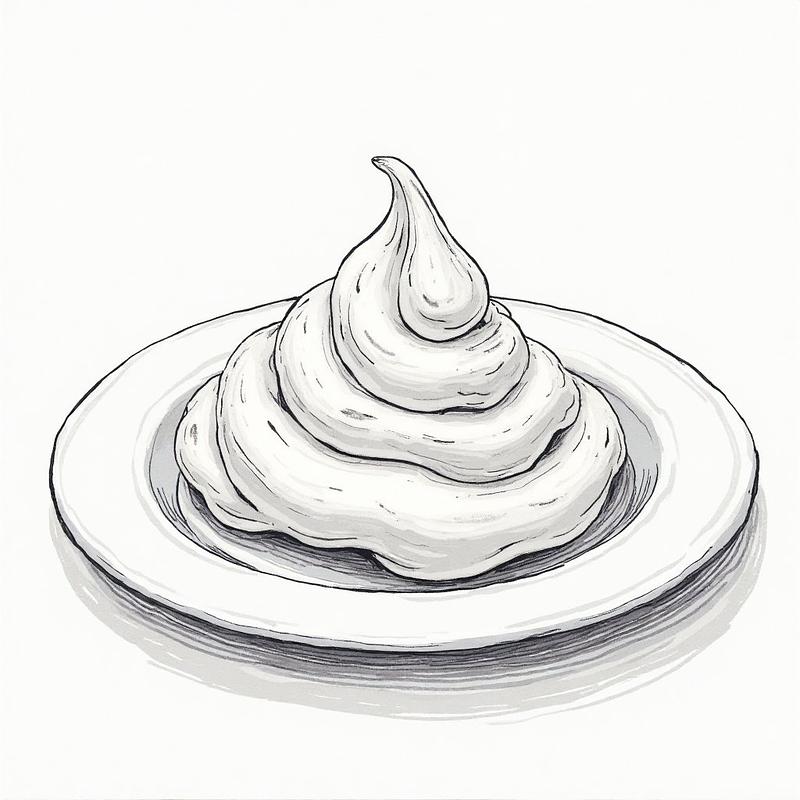Cream