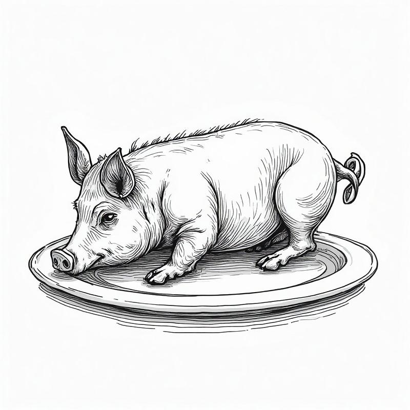 Pork