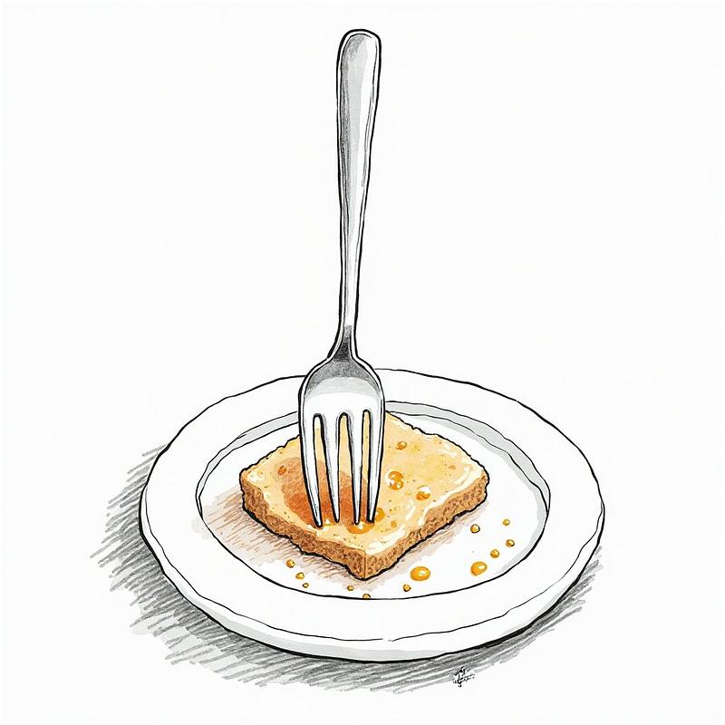 Fork