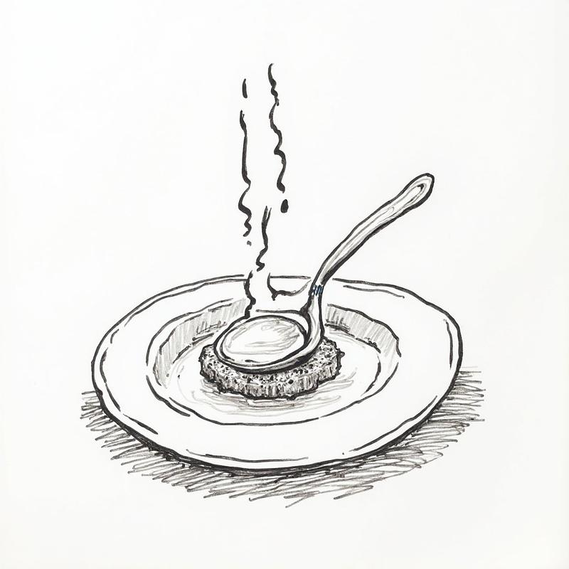 Spoon