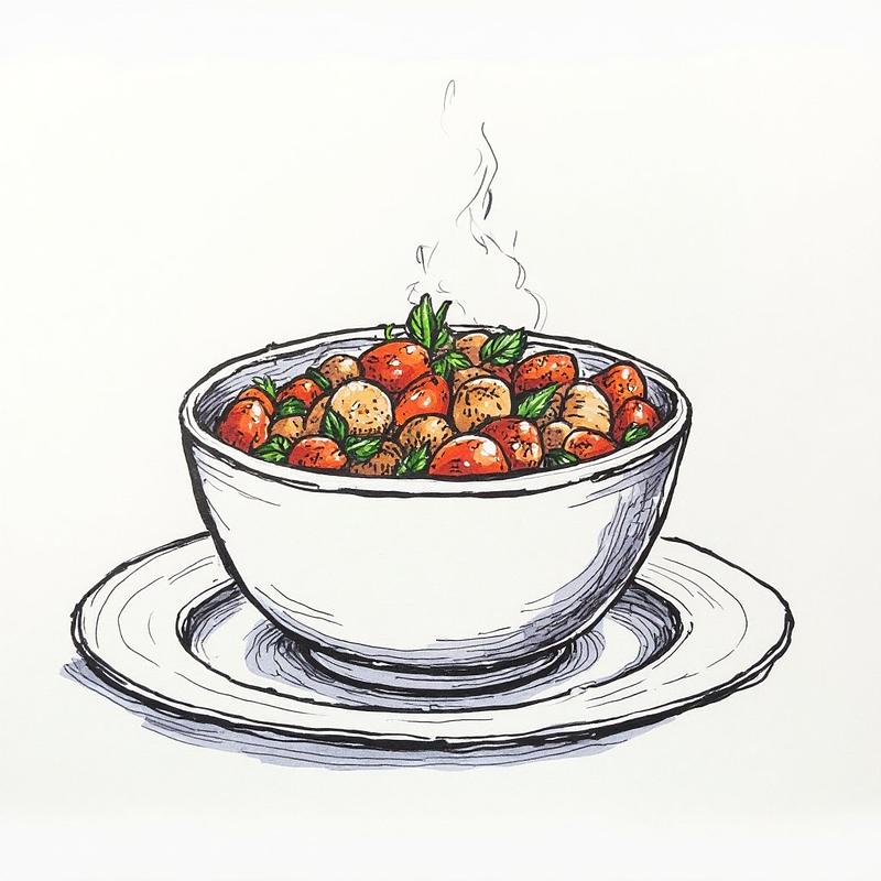 Bowl