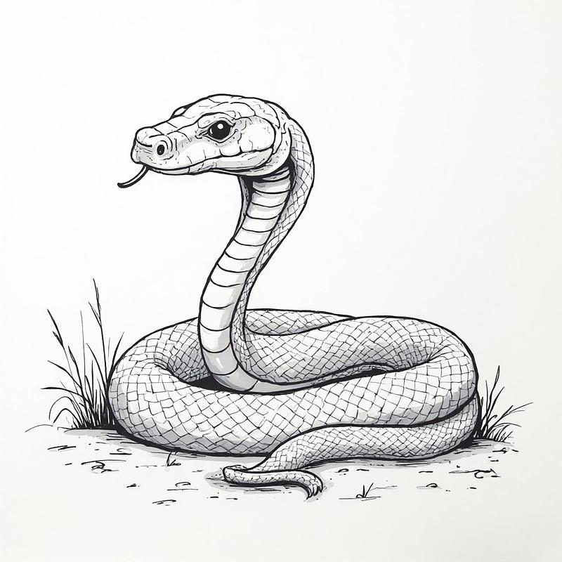 Snake