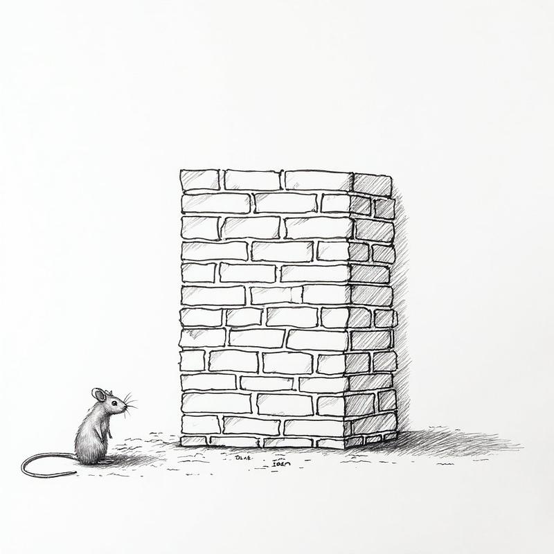 Wall