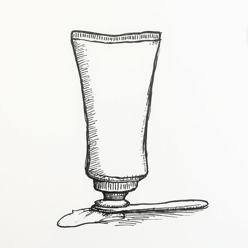 Toothpaste