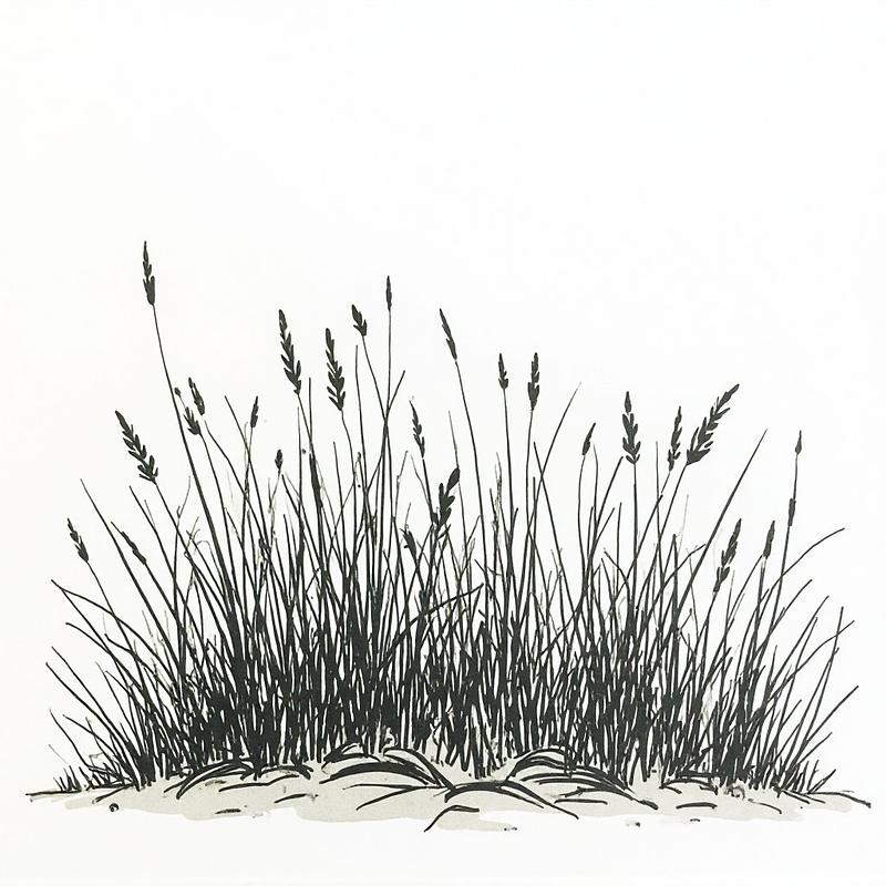 Grass