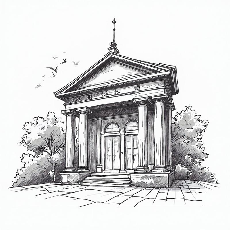 Bank