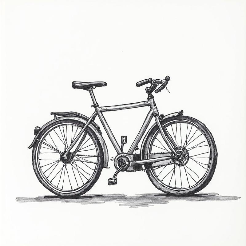Rower