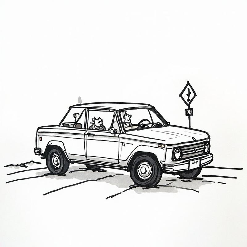 Traffic