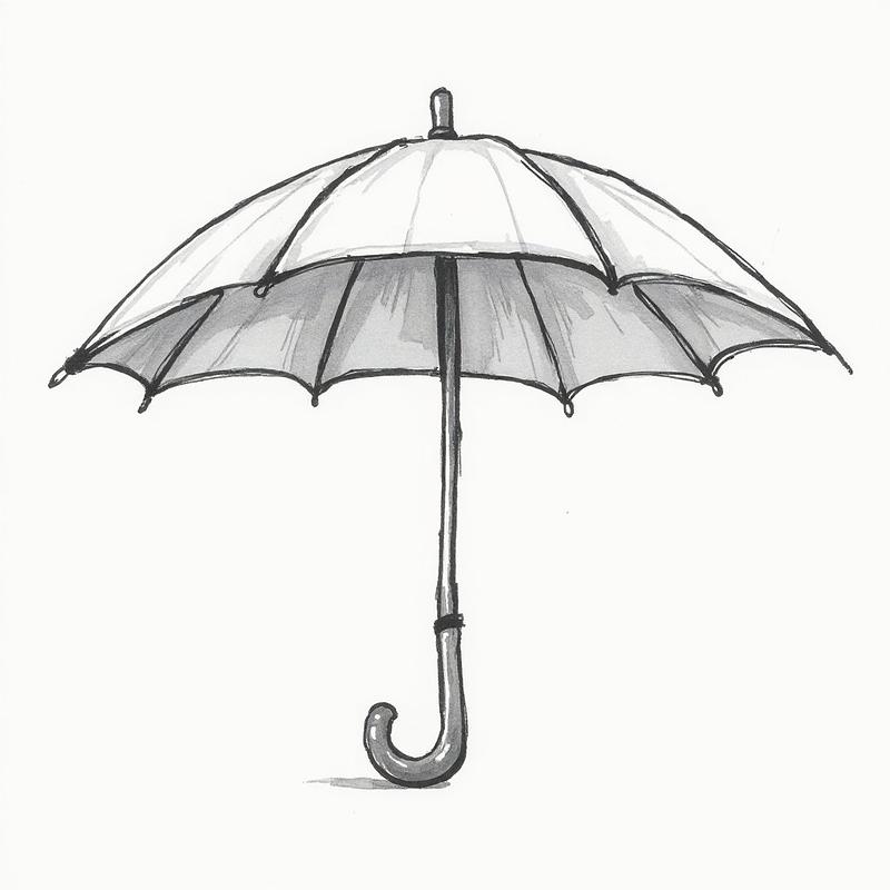 Umbrella