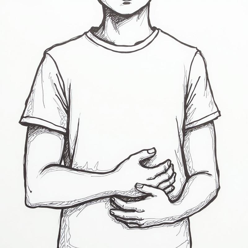 위