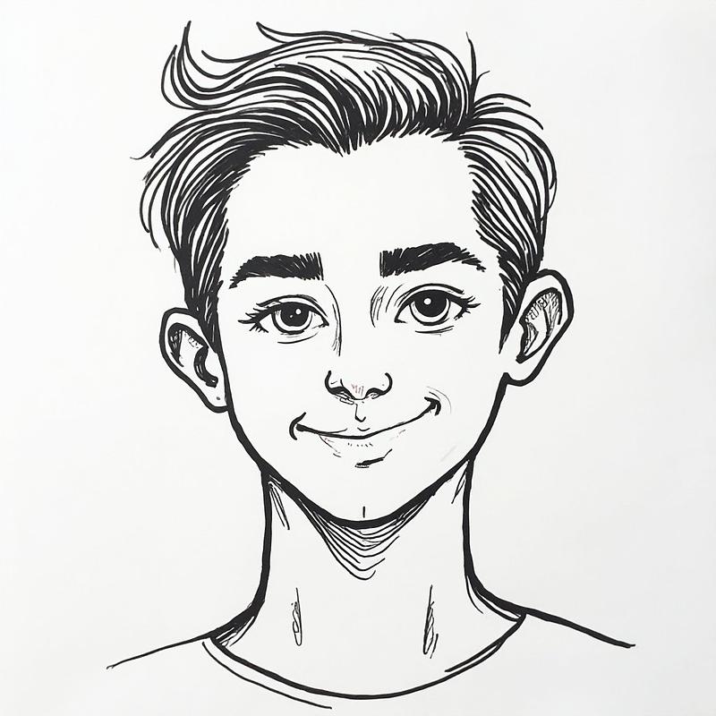 Face