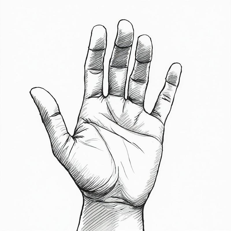 Palm